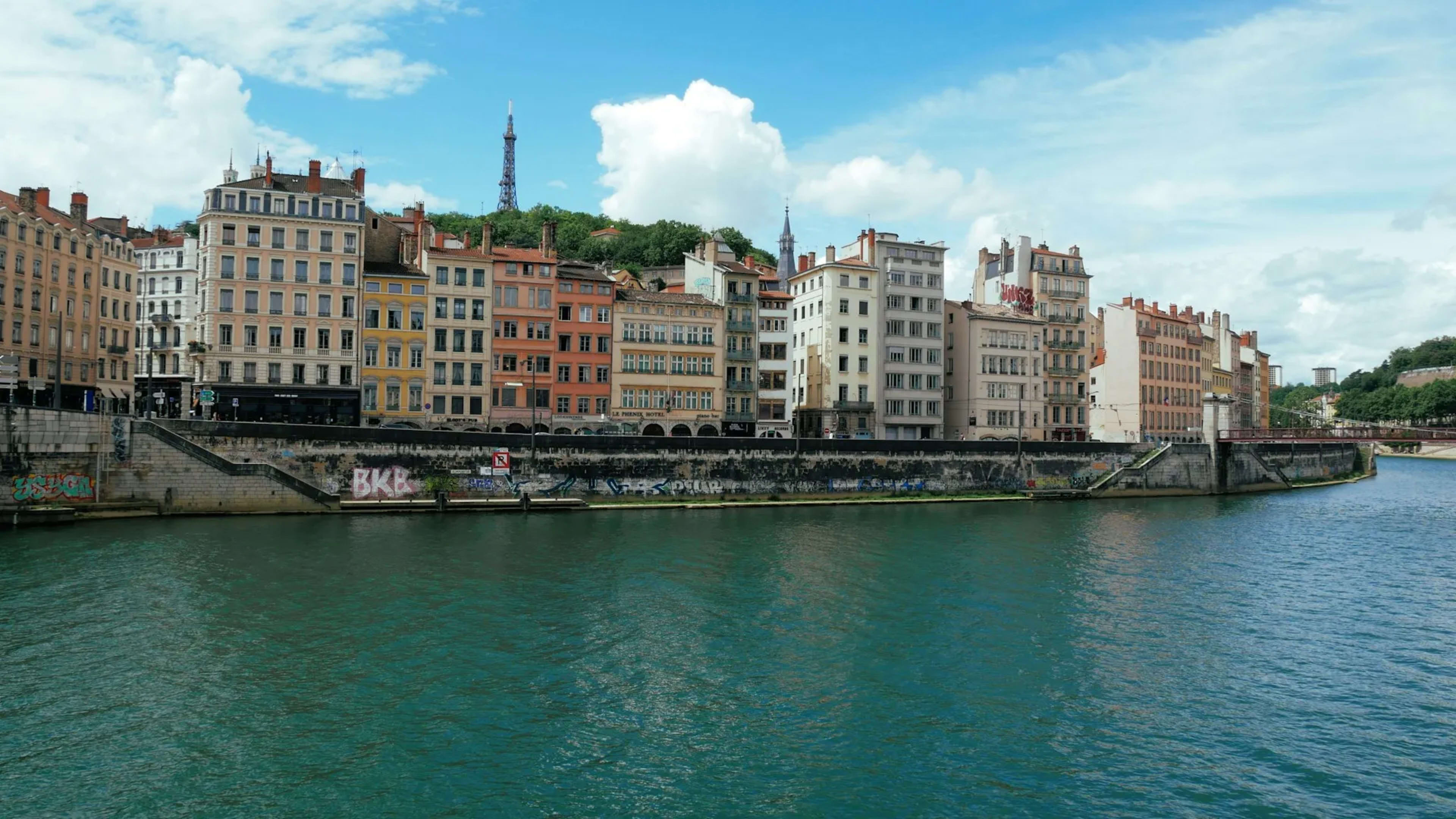 Sanary Sur Mer, France