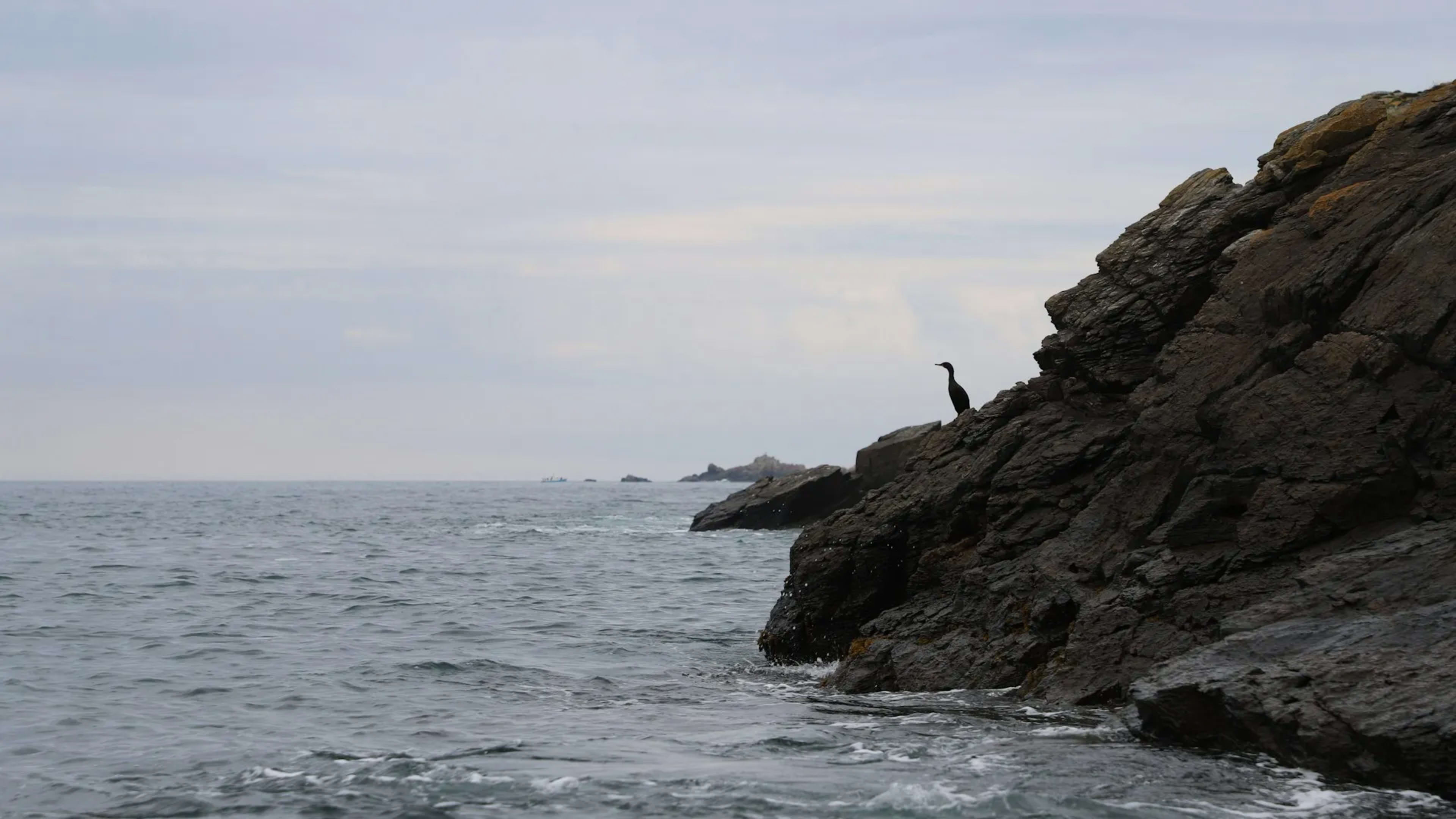 Sark, United Kingdom