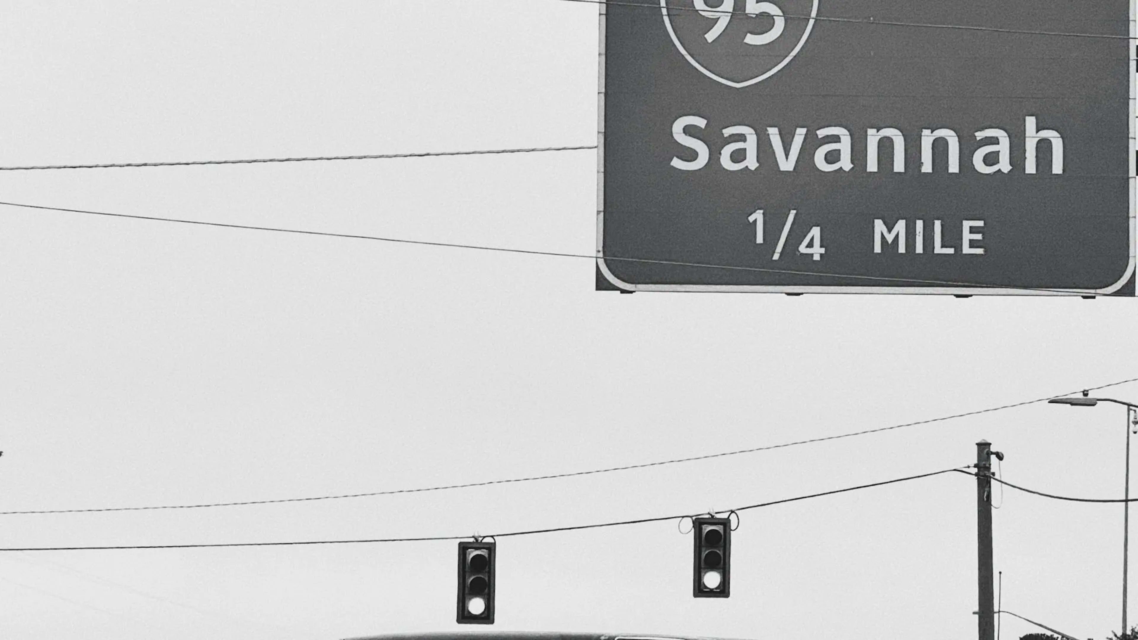 Savannah, United States