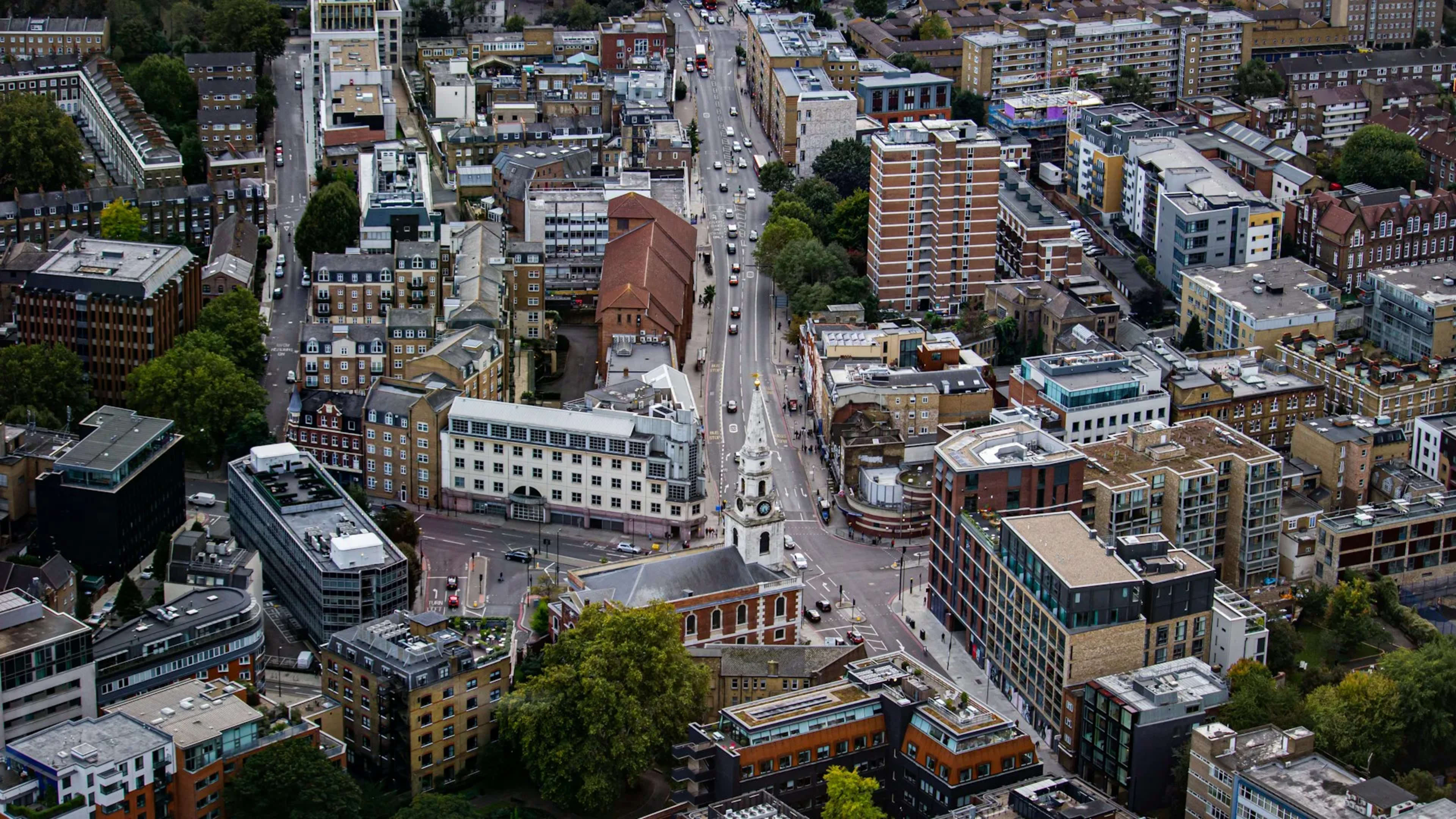 Scrabster, United Kingdom