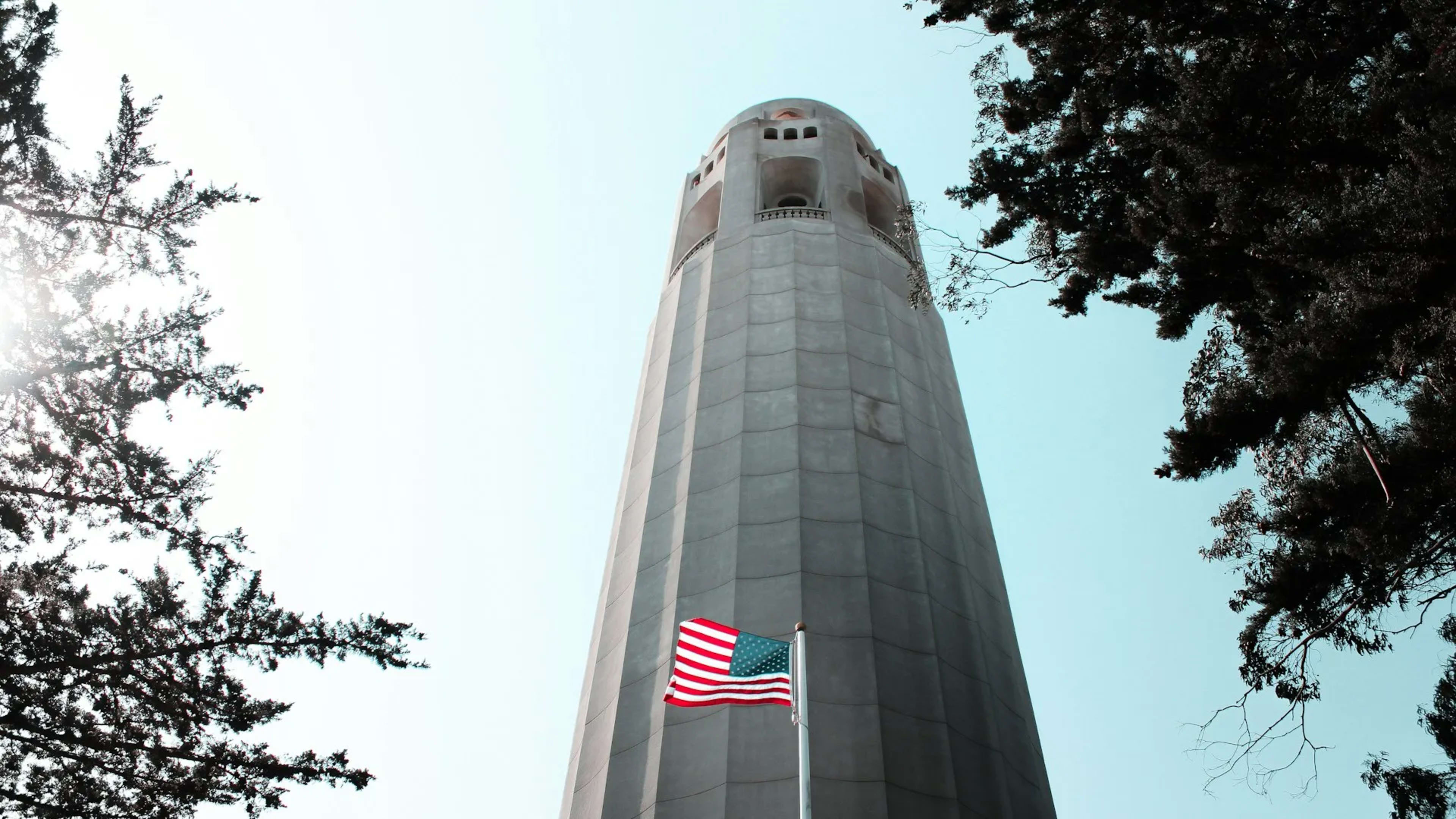 Sitka, United States