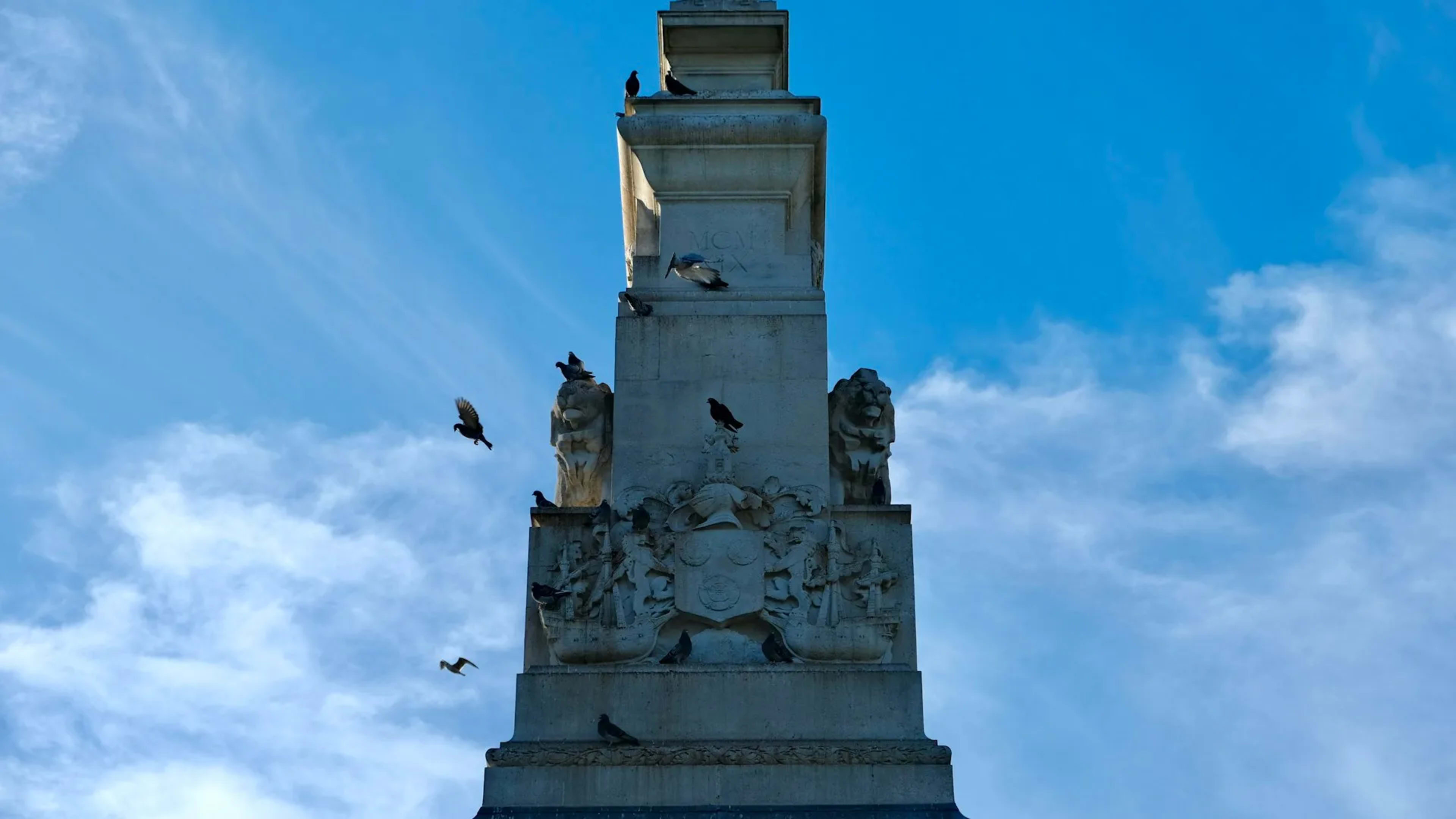 Southampton, United Kingdom