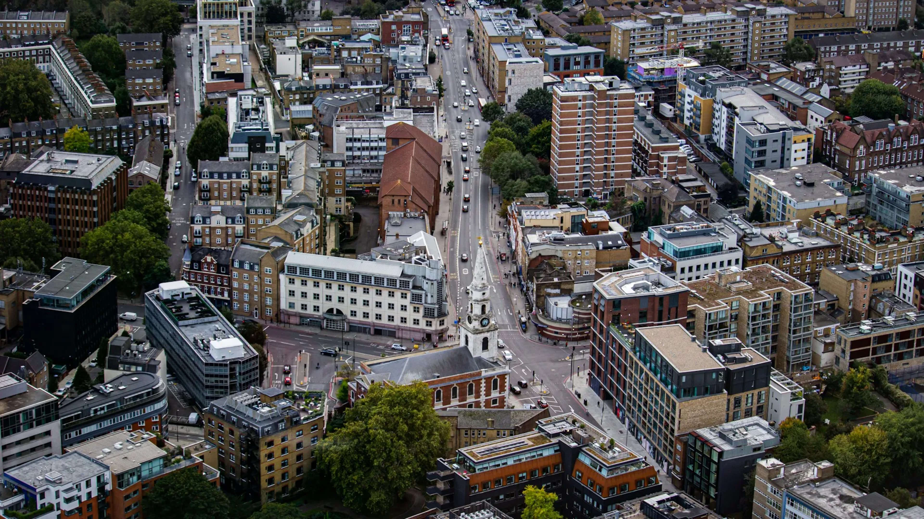 Stromness, United Kingdom