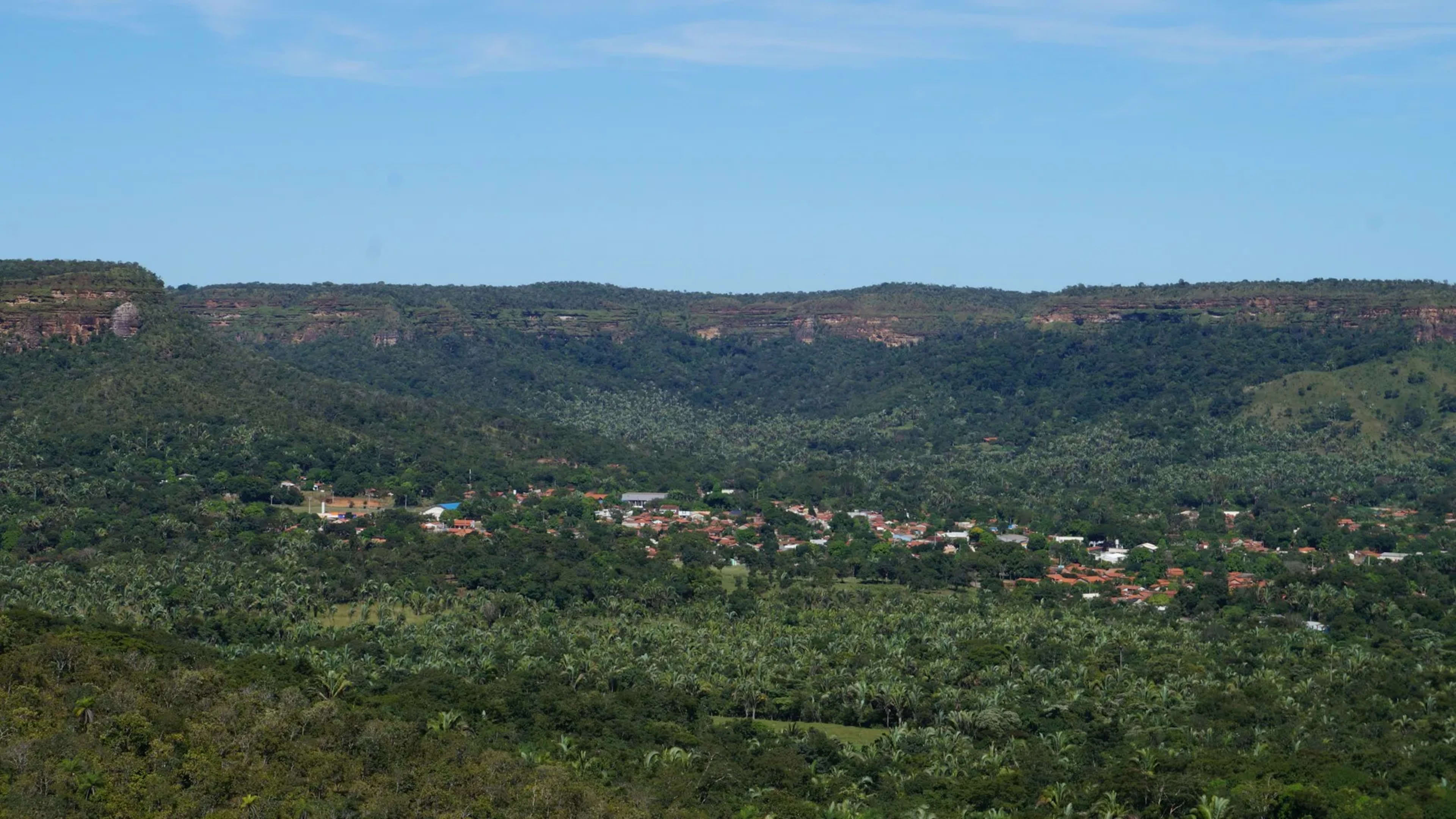 Taomasina, Madagascar