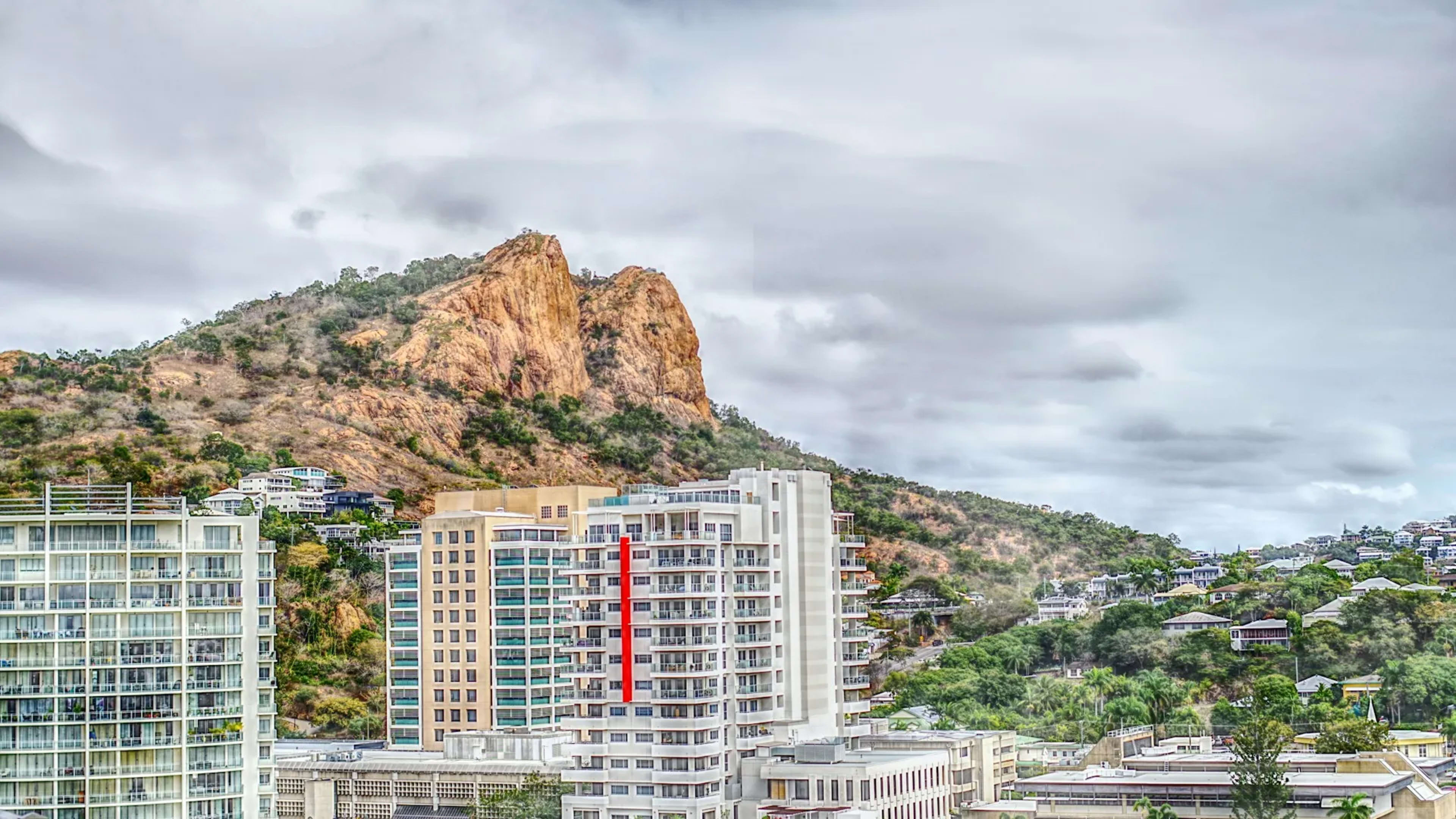 Townsville, Australia