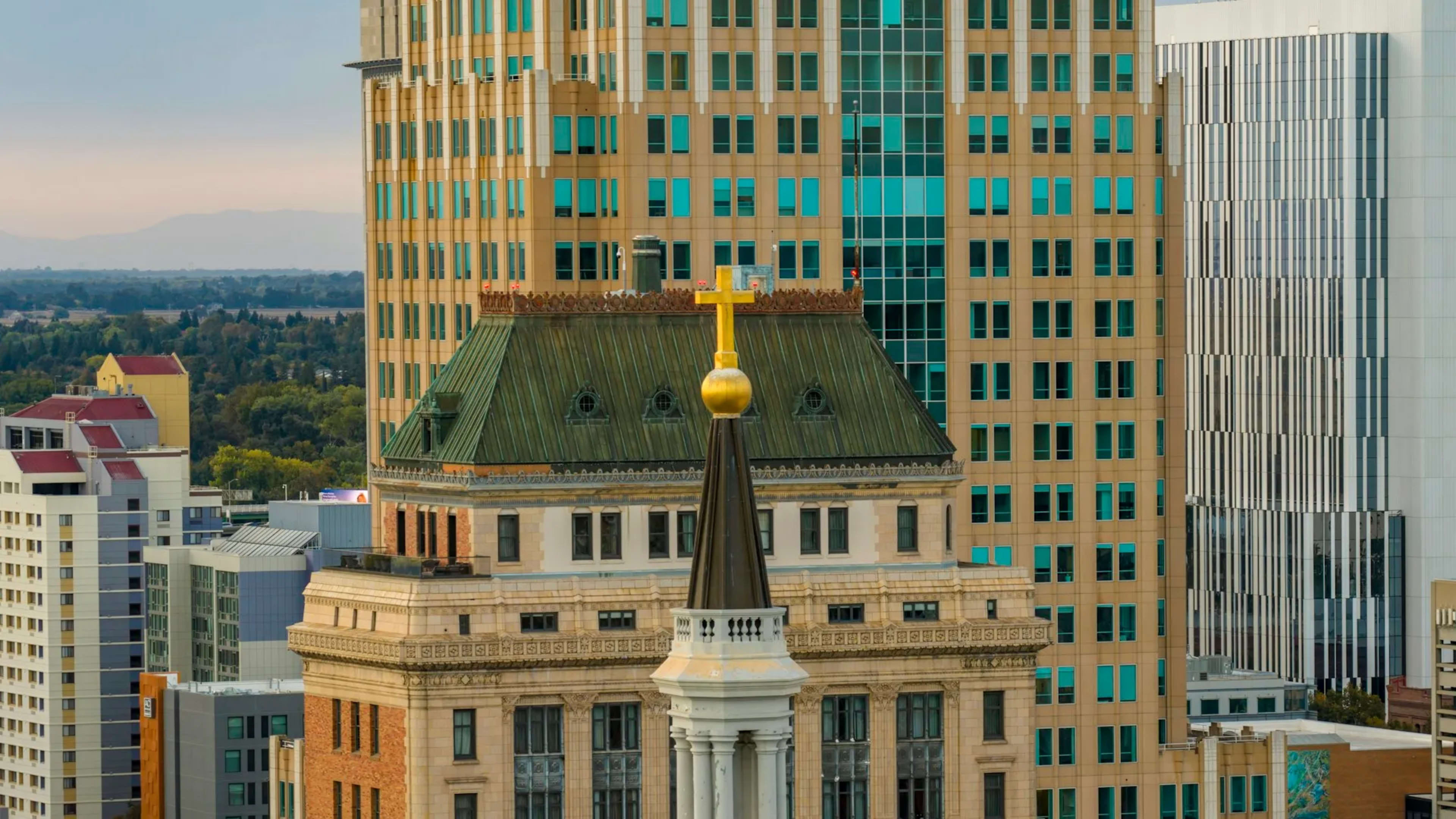 Tracy Arm, United States
