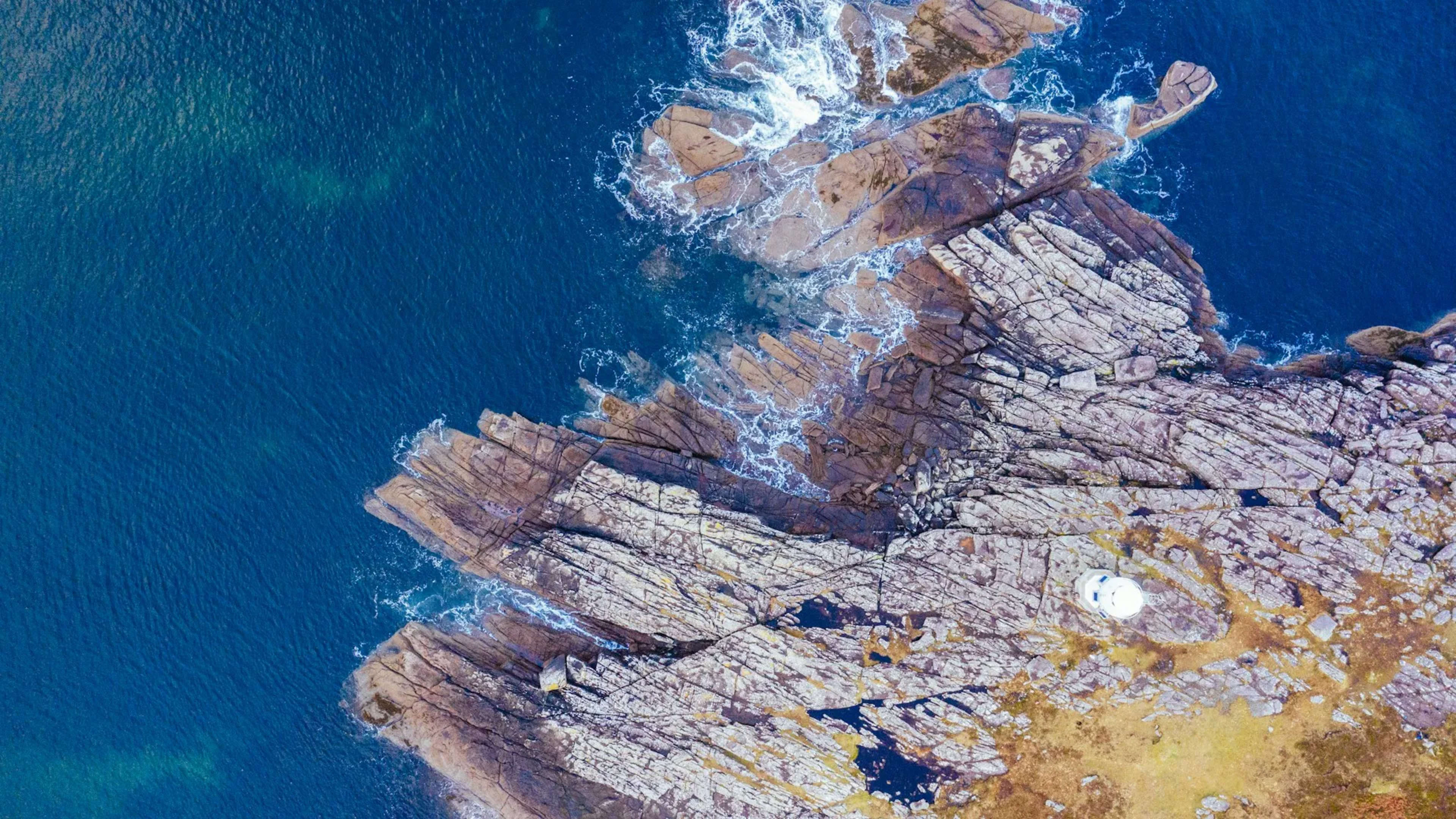 Ullapool, United Kingdom