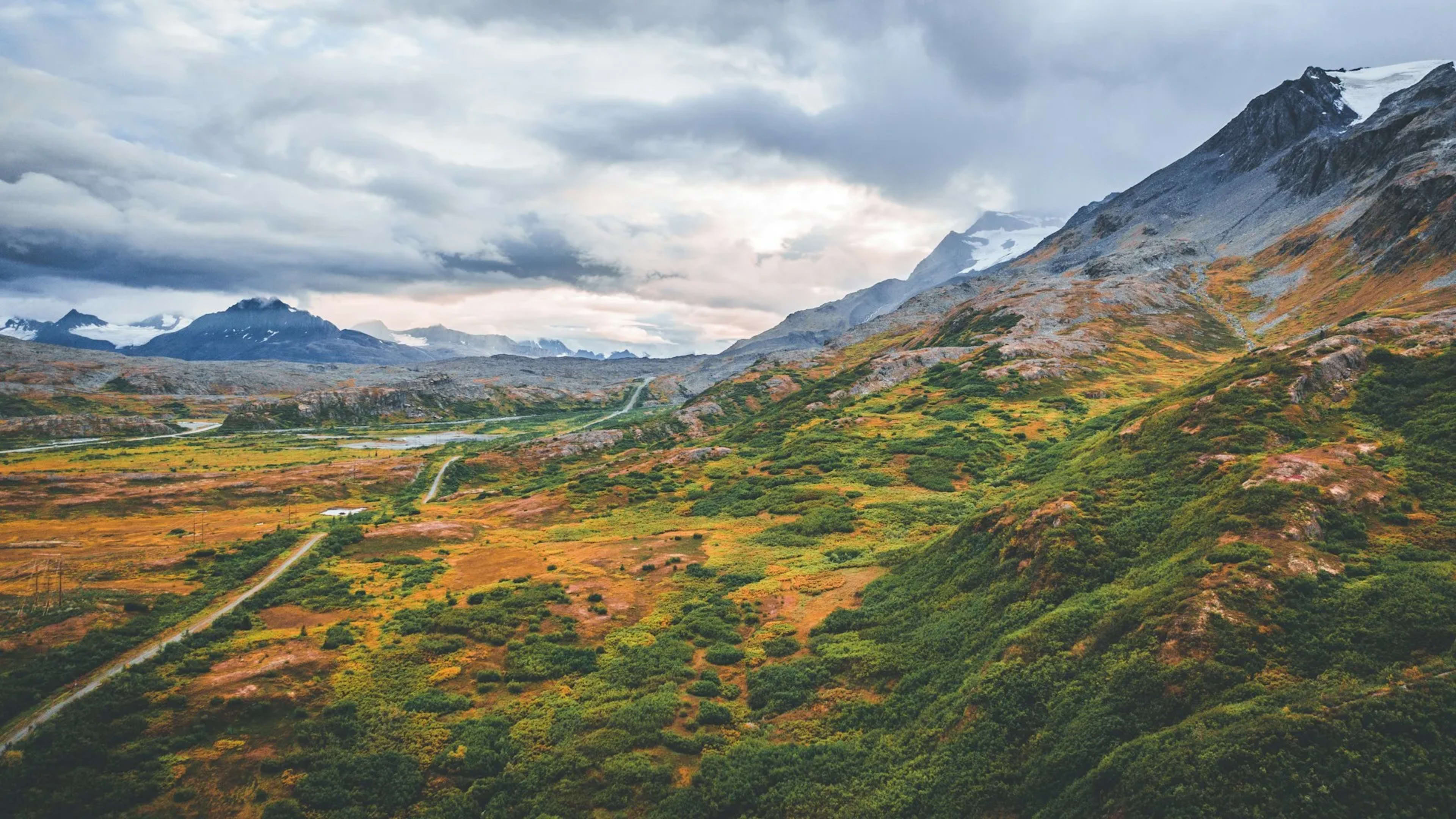 Valdez, United States