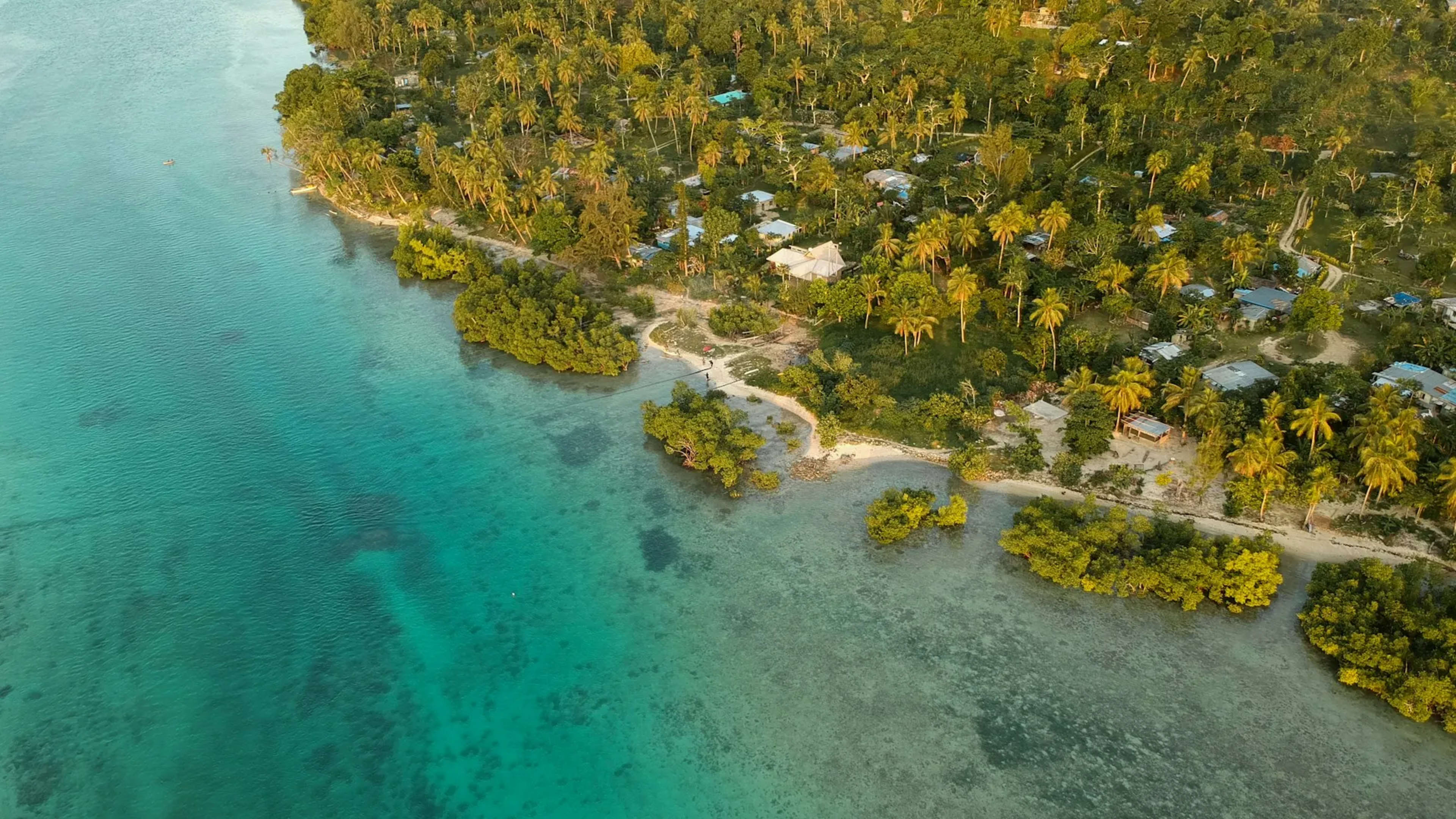 Wala, Vanuatu