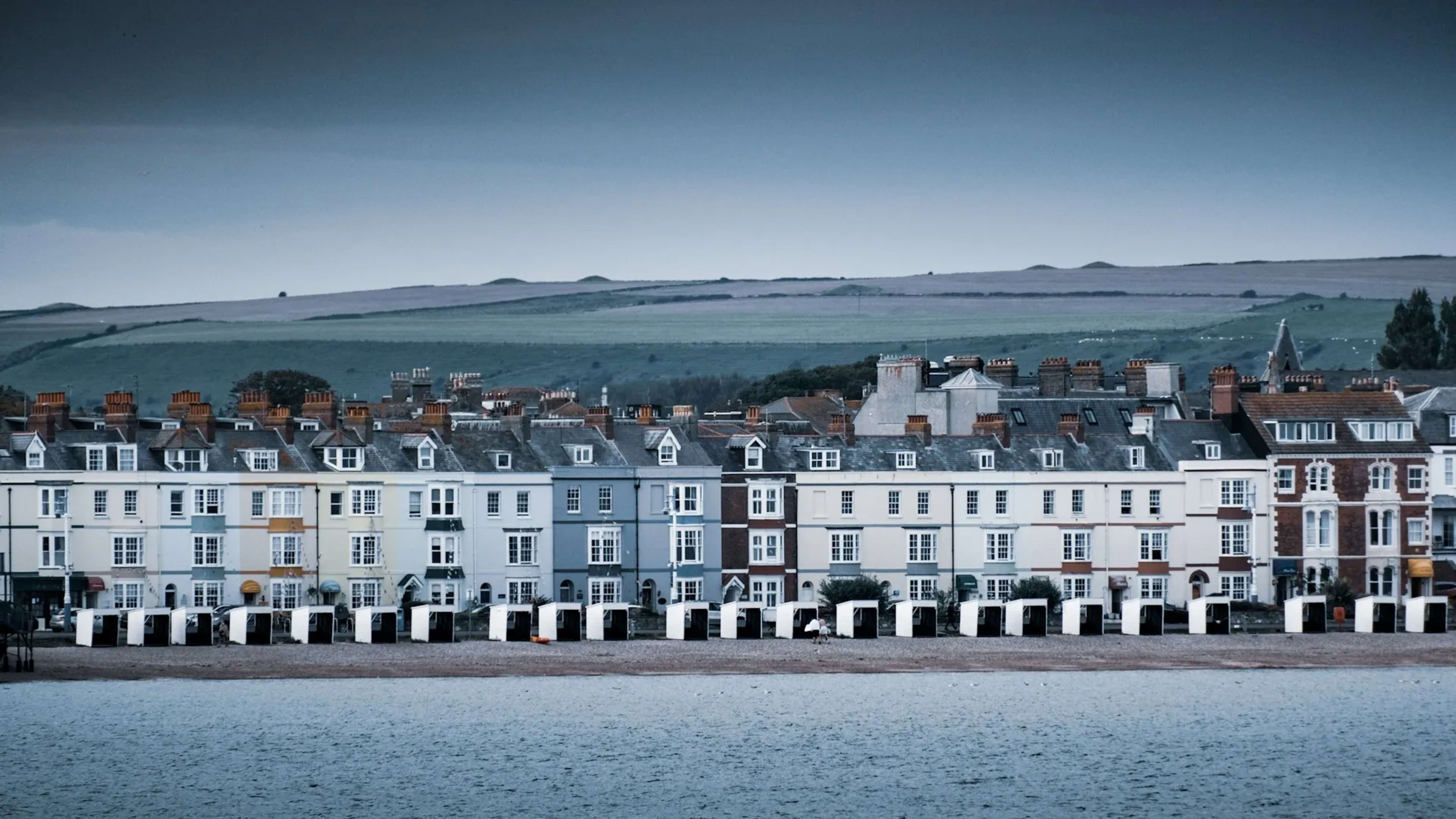 Weymouth, United Kingdom
