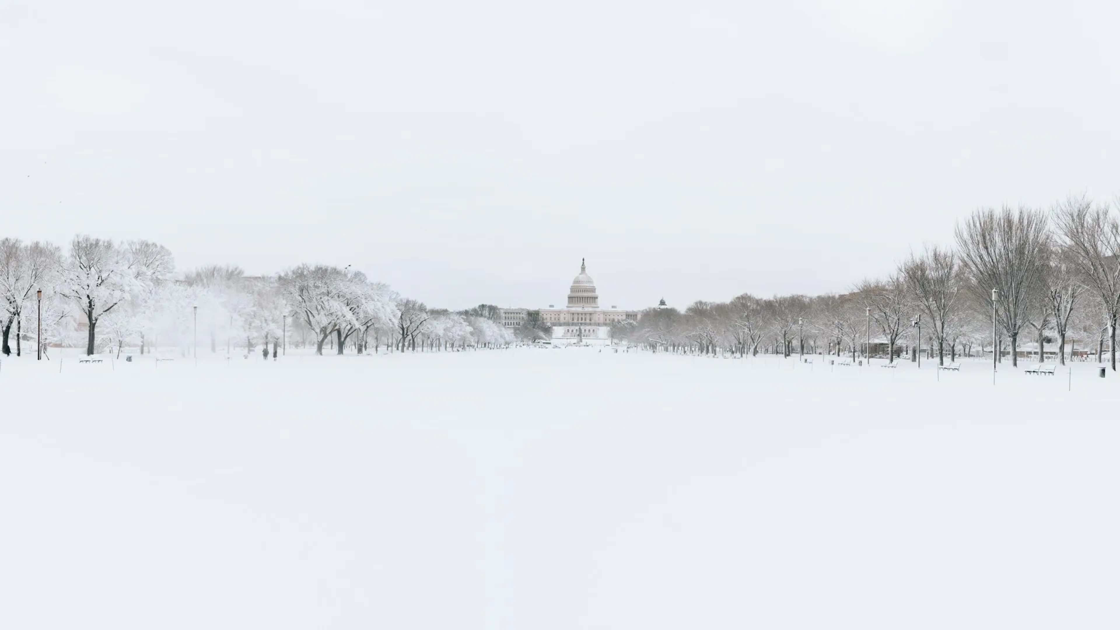 Wrangell, United States