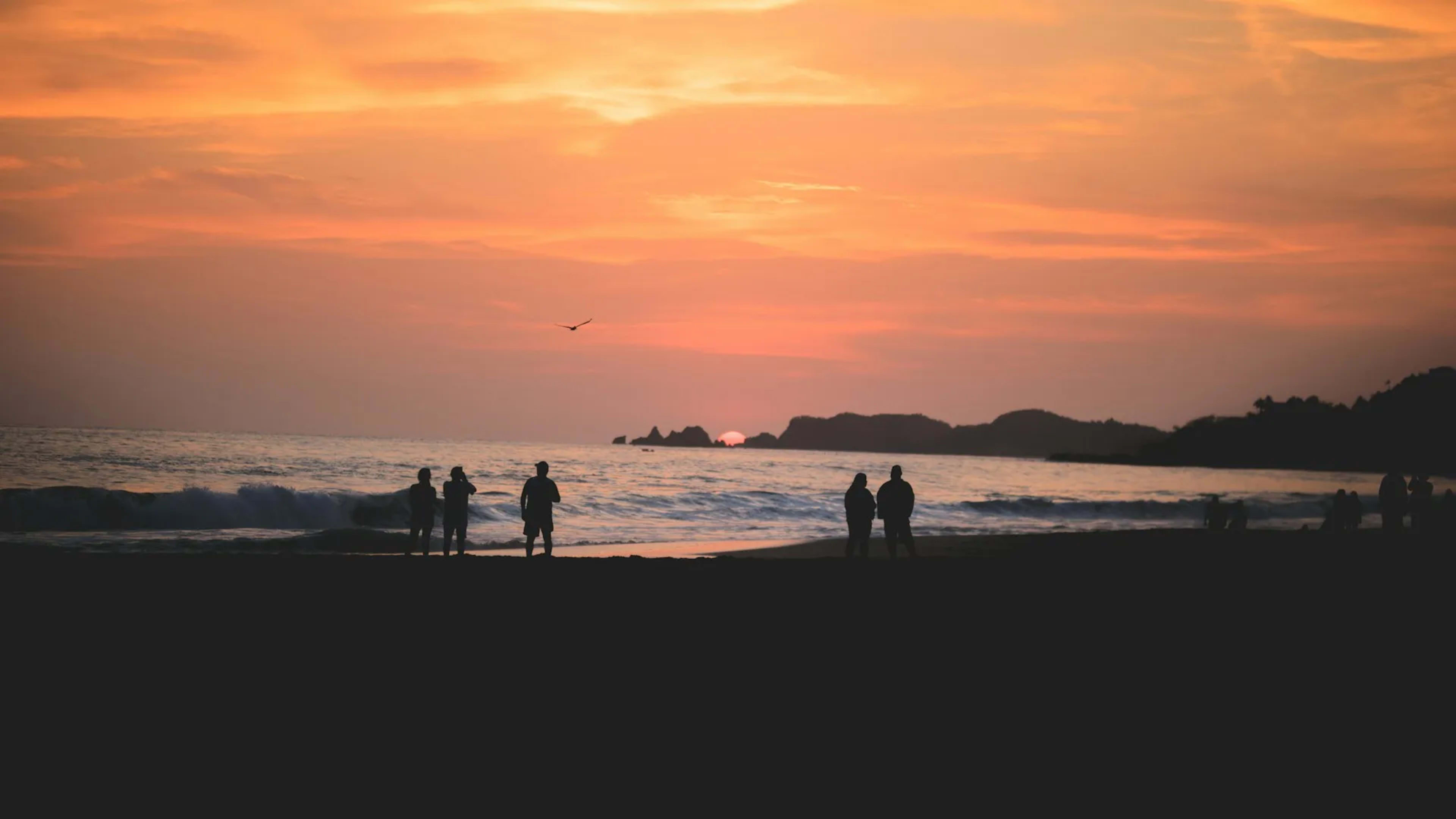 Zihuatanejo (Ixtapa), Mexico