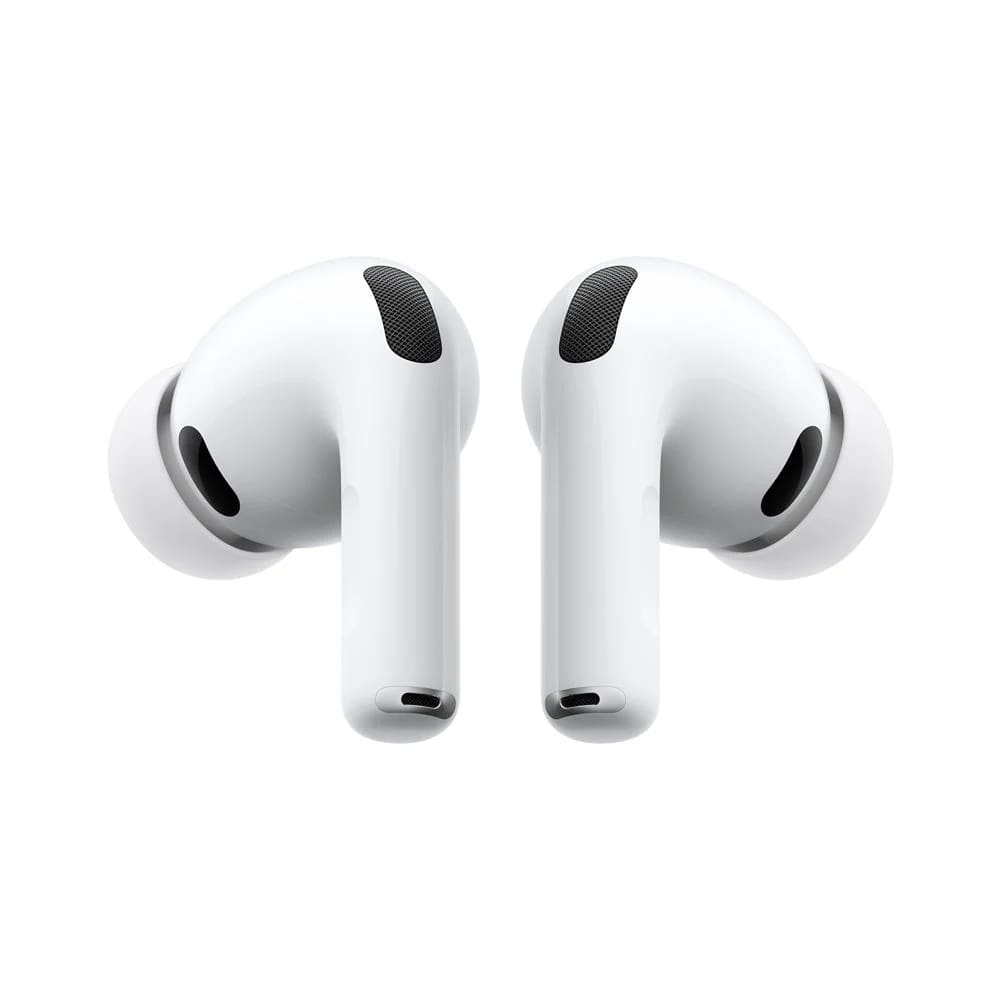 AirPods 3e génération, vue 1 sur 5