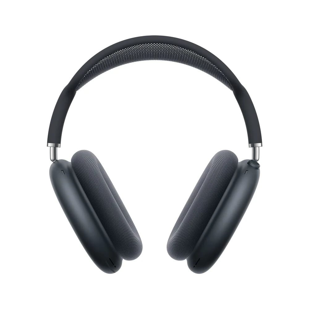 Apple AirPods Max 2 USB-C Marine, vue 1 sur 5