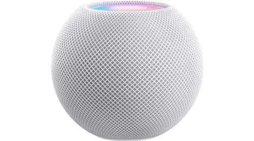 Apple HomePod 2e génération, vue 1 sur 2