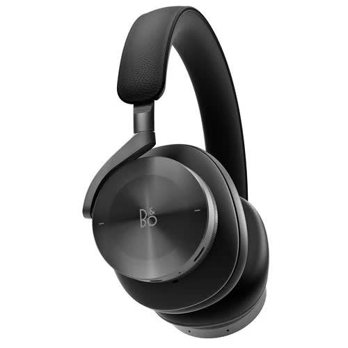 Bang & Olufsen Beoplay EQ, vue 1 sur 4