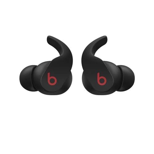 Beats Fit Pro, vue 1 sur 6
