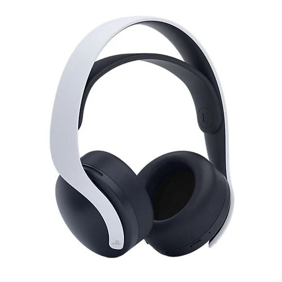 Casque Sans Fil Pulse 3D, vue 1 sur 2