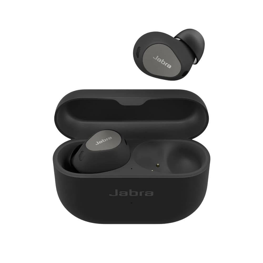 Jabra Elite 10, vue 1 sur 2