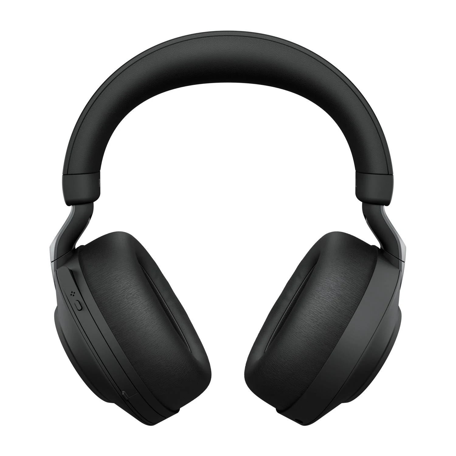 Jabra Evolve2 85 — Usage Professionnel, vue 1 sur 4