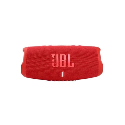 JBL Charge 5, vue 1 sur 6