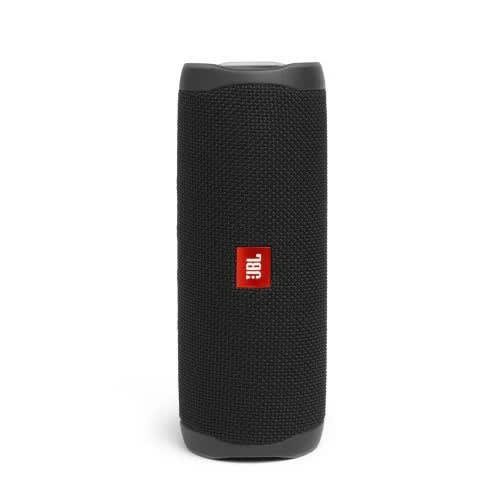 JBL Flip 5, vue 1 sur 2