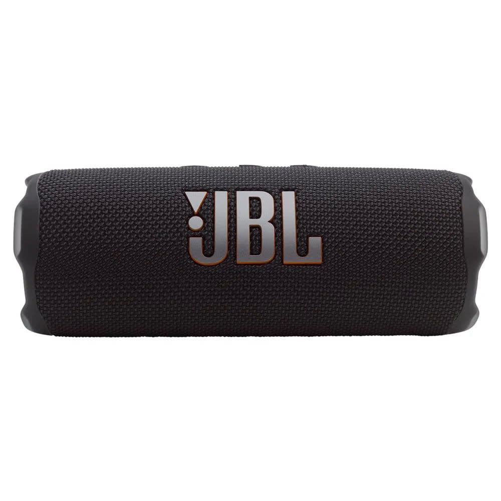 JBL Flip 7, vue 1 sur 6
