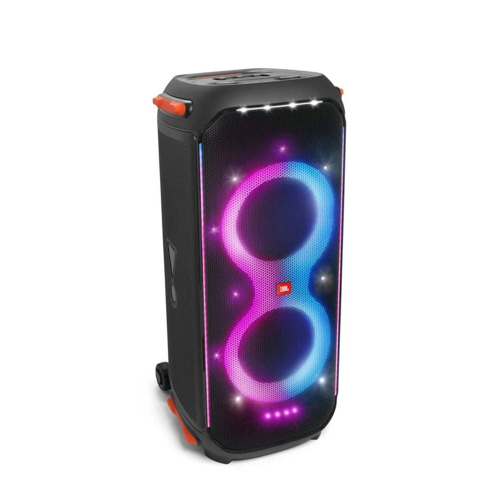 JBL PartyBox 710, vue 1 sur 6