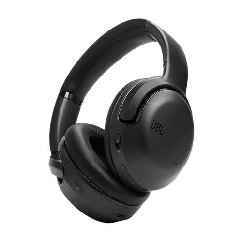 JBL Tour One M2 ANC, vue 1 sur 2
