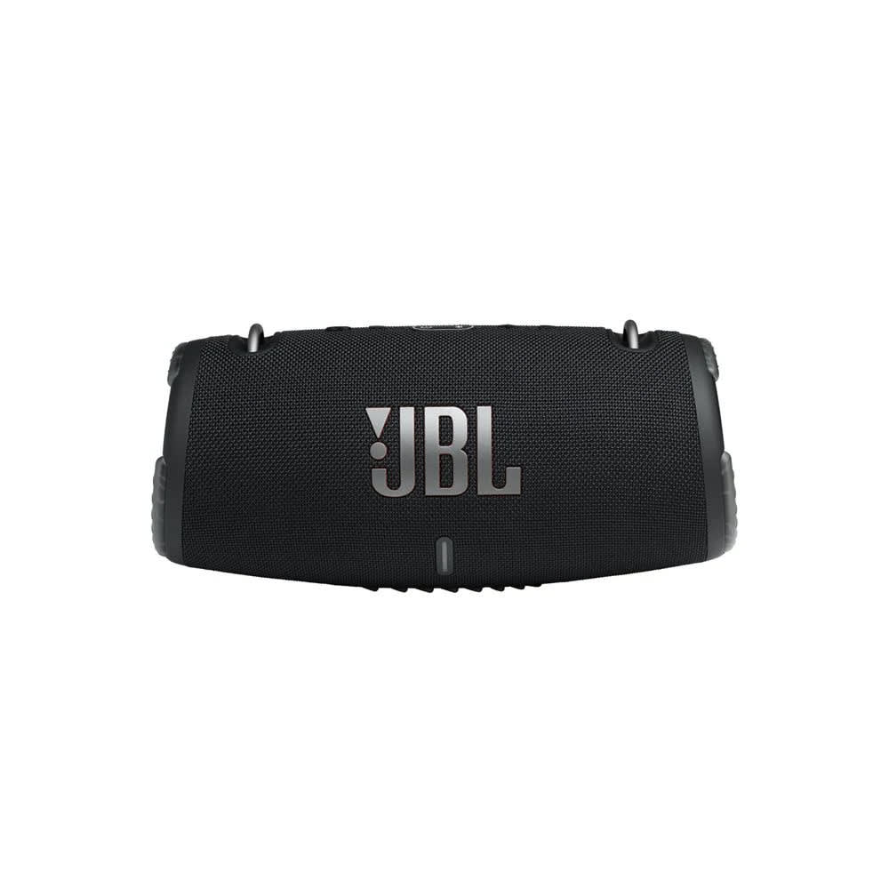 JBL Xtreme 3, vue 1 sur 6