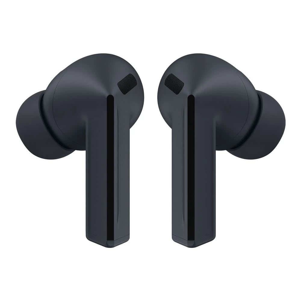 Samsung Galaxy Buds FE, vue 1 sur 3