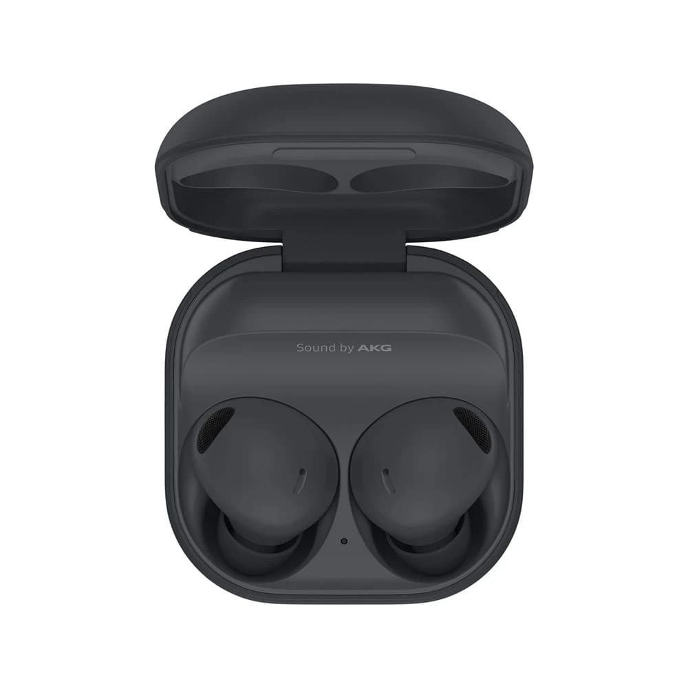 Samsung Galaxy Buds2 Pro, vue 1 sur 4