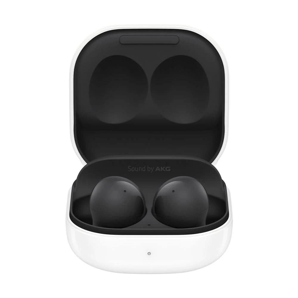 Samsung Galaxy Buds2, vue 1 sur 2