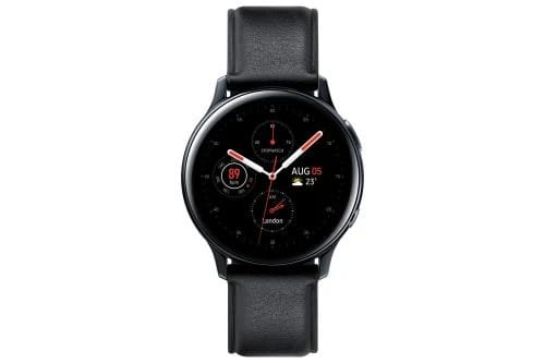 Samsung Galaxy Watch Active 2 44mm, vue 1 sur 5