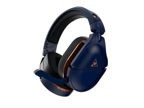 Turtle Beach Stealth 700 Gen 2 Max, vue 1 sur 4