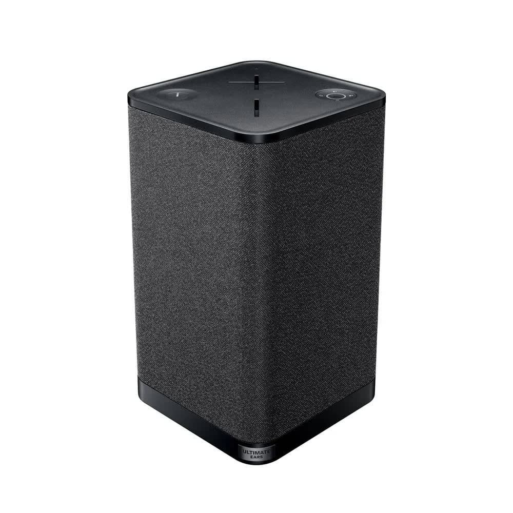 Ultimate Ears Hyperboom, vue 1 sur 2