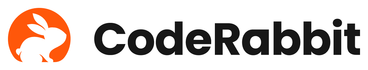 Code Rabbit
