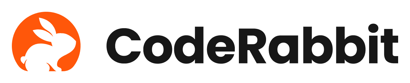 Code Rabbit