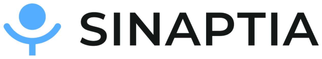 Sinaptia