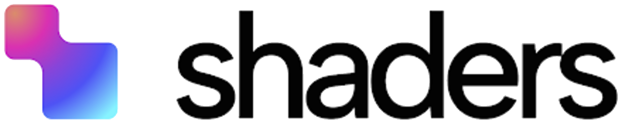 Shaders