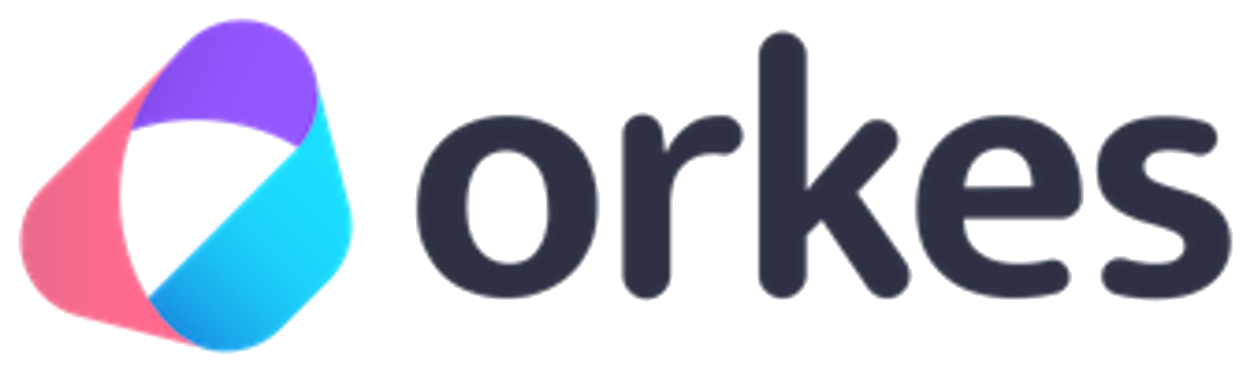 Orkes