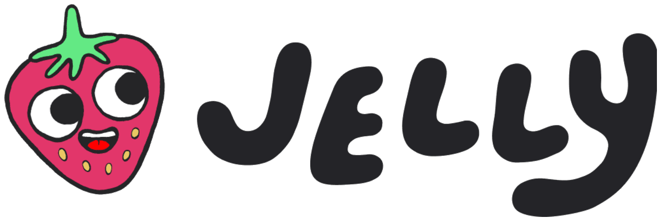 Jelly