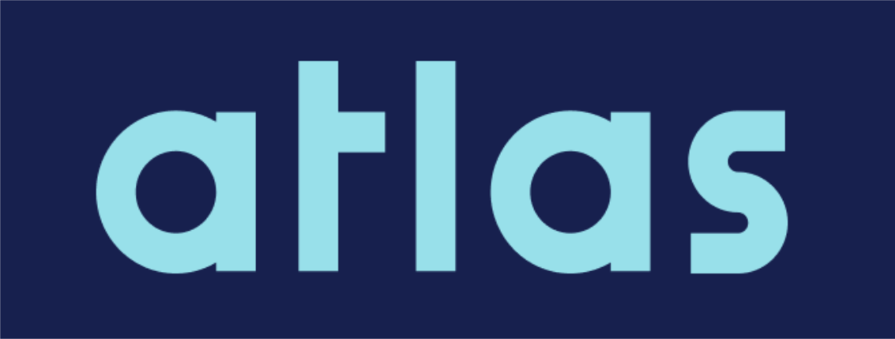 Atlas