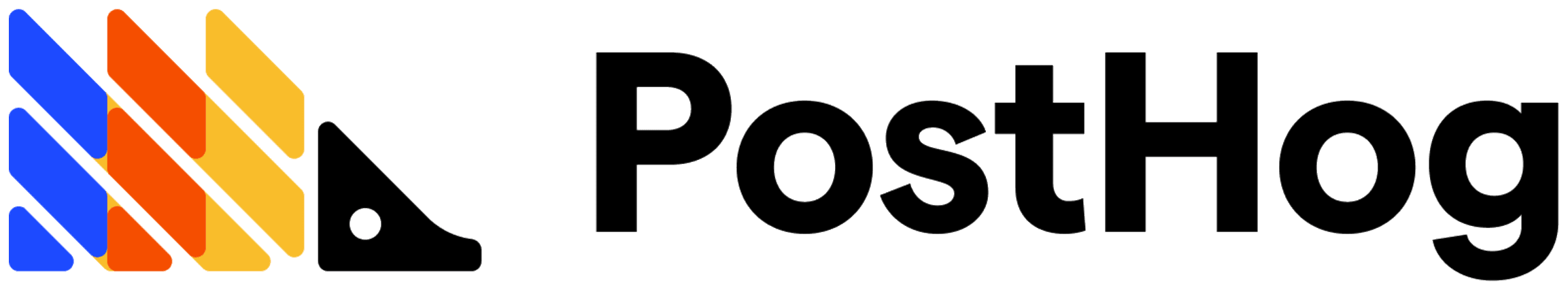 Posthog