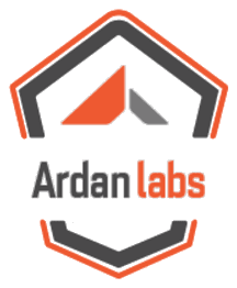 Ardan Labs