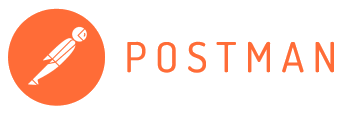 Postman logo