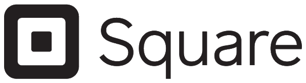Square