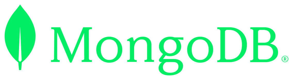 MongoDB