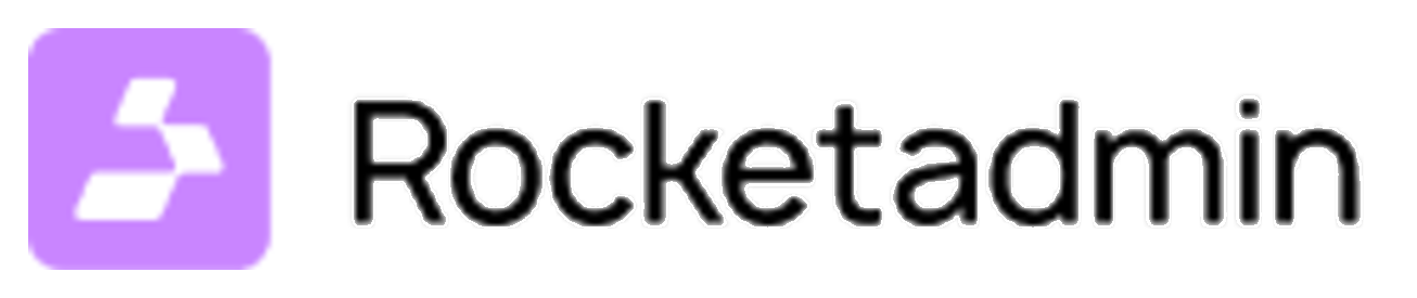 Rocketadmin