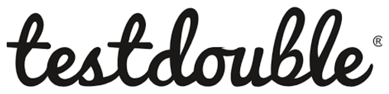 Testdouble